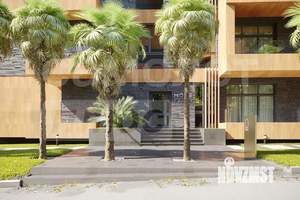 2-к квартира, вторичка, 41м2, 1/8 этаж