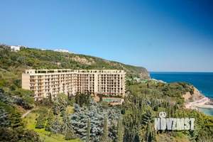 2-к квартира, вторичка, 88м2, 6/8 этаж