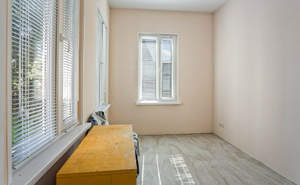 3-к квартира, вторичка, 60м2, 2/2 этаж