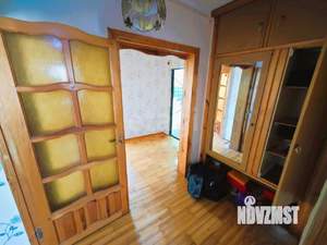 2-к квартира, вторичка, 63м2, 3/5 этаж
