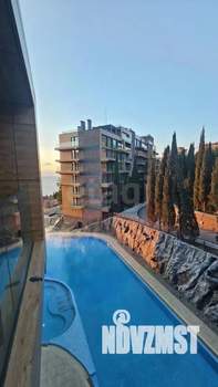 1-к квартира, вторичка, 47м2, 5/8 этаж