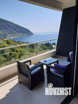 1-к квартира, вторичка, 45м2, 1/7 этаж