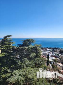 2-к квартира, вторичка, 51м2, 4/5 этаж