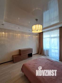 3-к квартира, вторичка, 111м2, 5/13 этаж