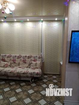 1-к квартира, вторичка, 47м2, 2/6 этаж