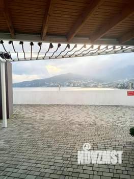 2-к квартира, вторичка, 48м2, 3/8 этаж