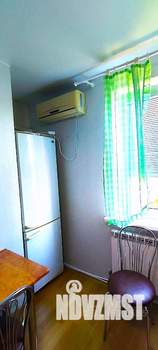 1-к квартира, вторичка, 44м2, 7/9 этаж