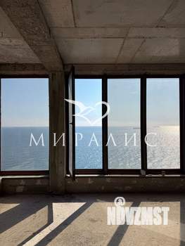 3-к квартира, вторичка, 78м2, 6/6 этаж