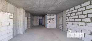 3-к квартира, сданный дом, 90м2, 13/20 этаж