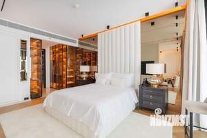 1-к квартира, вторичка, 75м2, 7/9 этаж