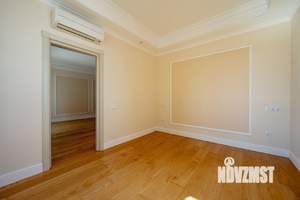 2-к квартира, вторичка, 67м2, 6/8 этаж