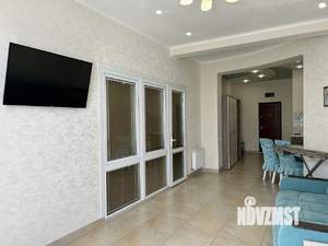 3-к квартира, вторичка, 78м2, 6/7 этаж