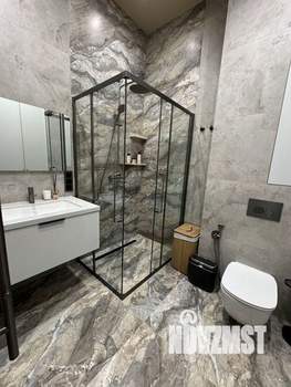 2-к квартира, вторичка, 54м2, 5/11 этаж