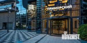 1-к квартира, вторичка, 38м2, 18/18 этаж