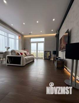 2-к квартира, вторичка, 63м2, 7/10 этаж