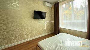 2-к квартира, вторичка, 72м2, 4/18 этаж