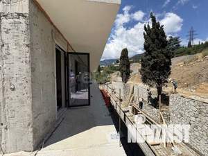 4-к квартира, вторичка, 125м2, 2/9 этаж