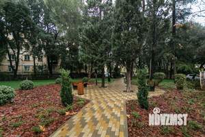 1-к квартира, вторичка, 39м2, 2/2 этаж