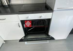 Студия квартира, вторичка, 40м2, 6/8 этаж