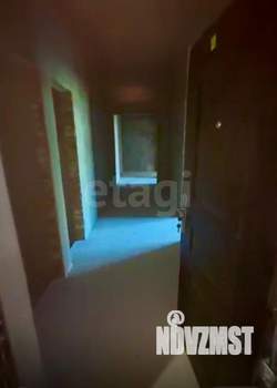 2-к квартира, вторичка, 85м2, 6/14 этаж