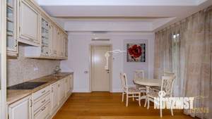 2-к квартира, вторичка, 78м2, 2/8 этаж