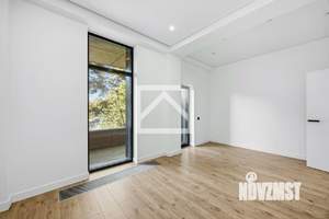 3-к квартира, вторичка, 85м2, 3/8 этаж