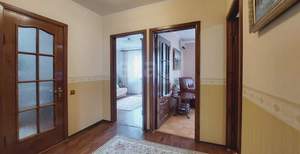 3-к квартира, вторичка, 74м2, 11/12 этаж