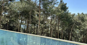 Студия квартира, сданный дом, 88м2, 4/9 этаж