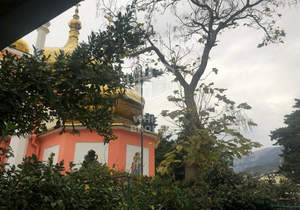 2-к квартира, вторичка, 50м2, 1/1 этаж