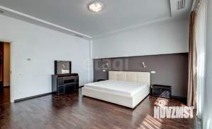 3-к квартира, вторичка, 378м2, 14/15 этаж