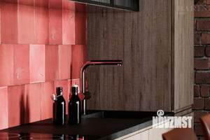 2-к квартира, вторичка, 77м2, 8/8 этаж