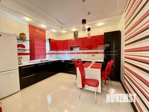 2-к квартира, вторичка, 94м2, 3/4 этаж