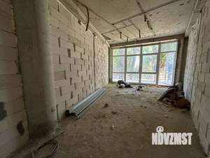 Студия квартира, вторичка, 30м2, 1/9 этаж