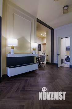 3-к квартира, вторичка, 83м2, 1/5 этаж