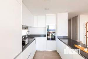 2-к квартира, вторичка, 87м2, 7/12 этаж