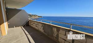 Студия квартира, вторичка, 50м2, 5/10 этаж