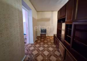 2-к квартира, вторичка, 43м2, 2/5 этаж