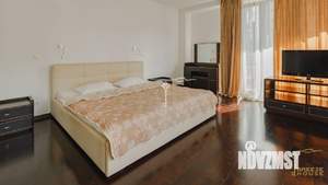 3-к квартира, вторичка, 218м2, 5/14 этаж