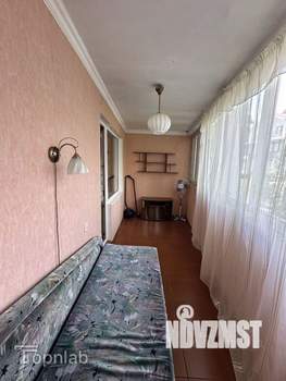 2-к квартира, вторичка, 50м2, 4/9 этаж