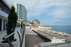 2-к квартира, вторичка, 61м2, 4/11 этаж