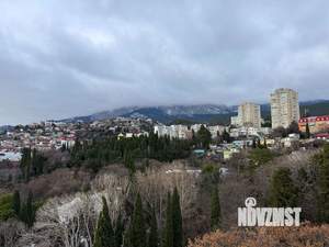 2-к квартира, вторичка, 90м2, 7/9 этаж