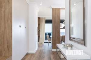 2-к квартира, вторичка, 115м2, 4/10 этаж