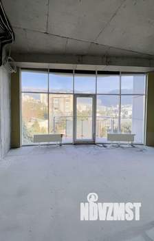 2-к квартира, вторичка, 80м2, 5/16 этаж