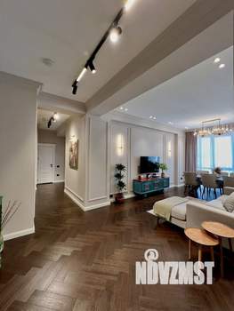 1-к квартира, вторичка, 67м2, 5/8 этаж