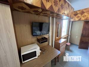 5-к квартира, вторичка, 86м2, 3/7 этаж