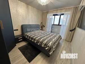 2-к квартира, вторичка, 63м2, 6/9 этаж