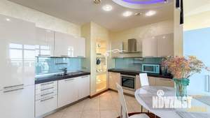 2-к квартира, вторичка, 67м2, 6/15 этаж