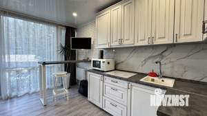 3-к квартира, вторичка, 70м2, 2/3 этаж