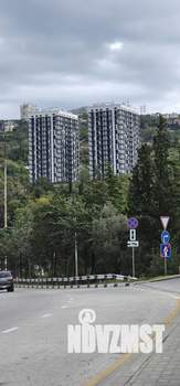 2-к квартира, вторичка, 65м2, 8/15 этаж