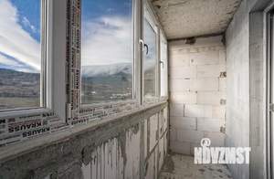 2-к квартира, вторичка, 69м2, 13/17 этаж